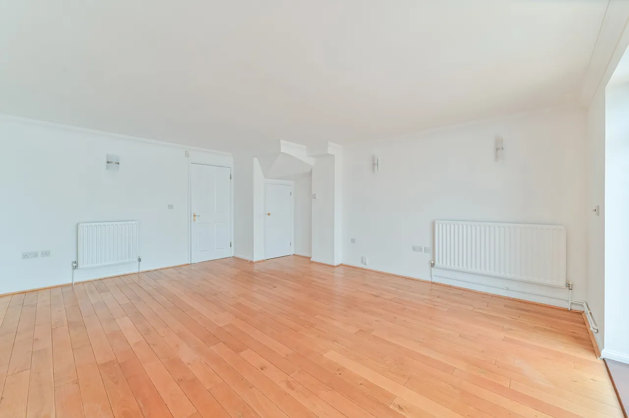 27 Crescent Road, Bromley, photo 8