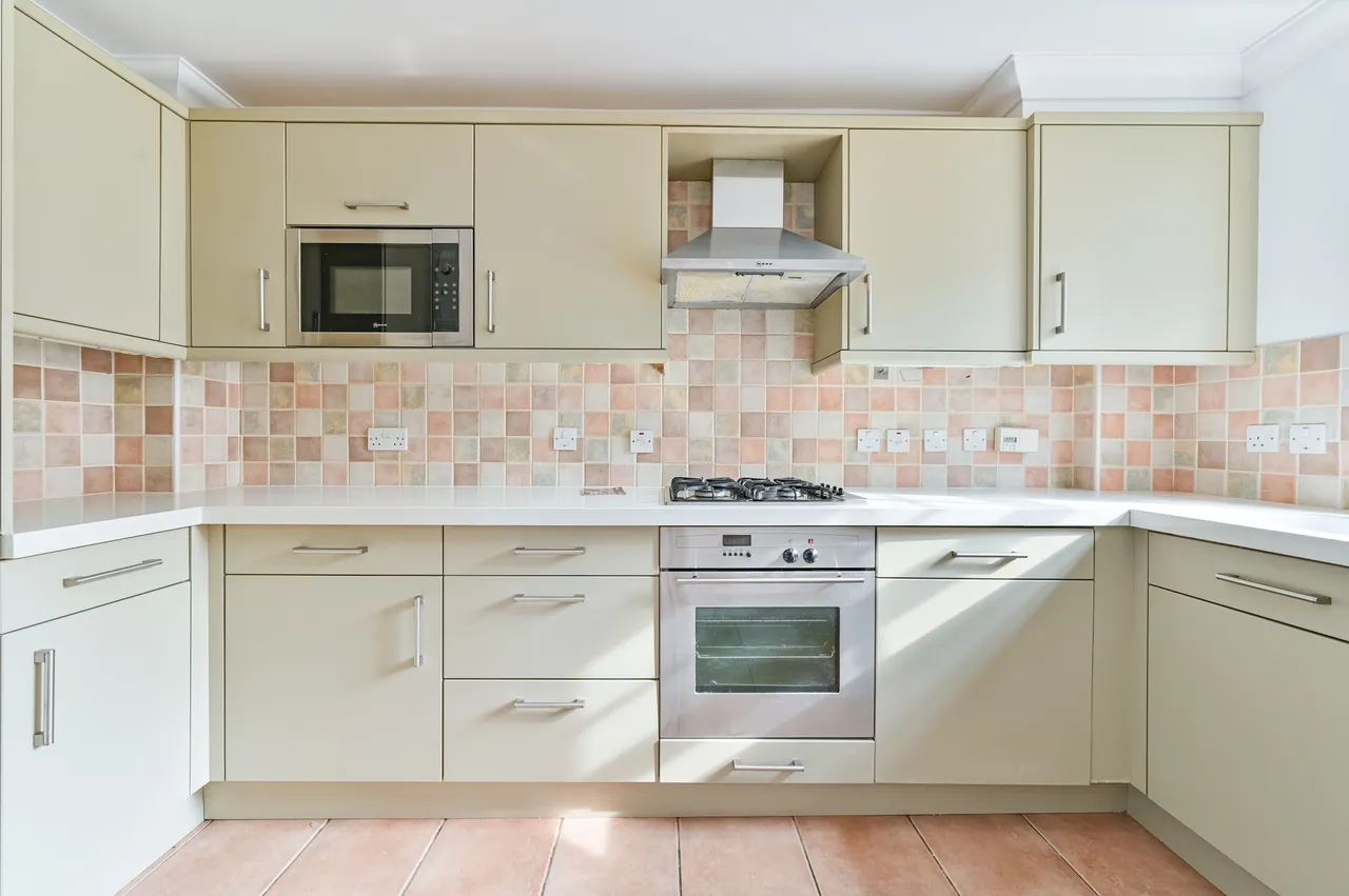 27 Crescent Road, Bromley, photo 4