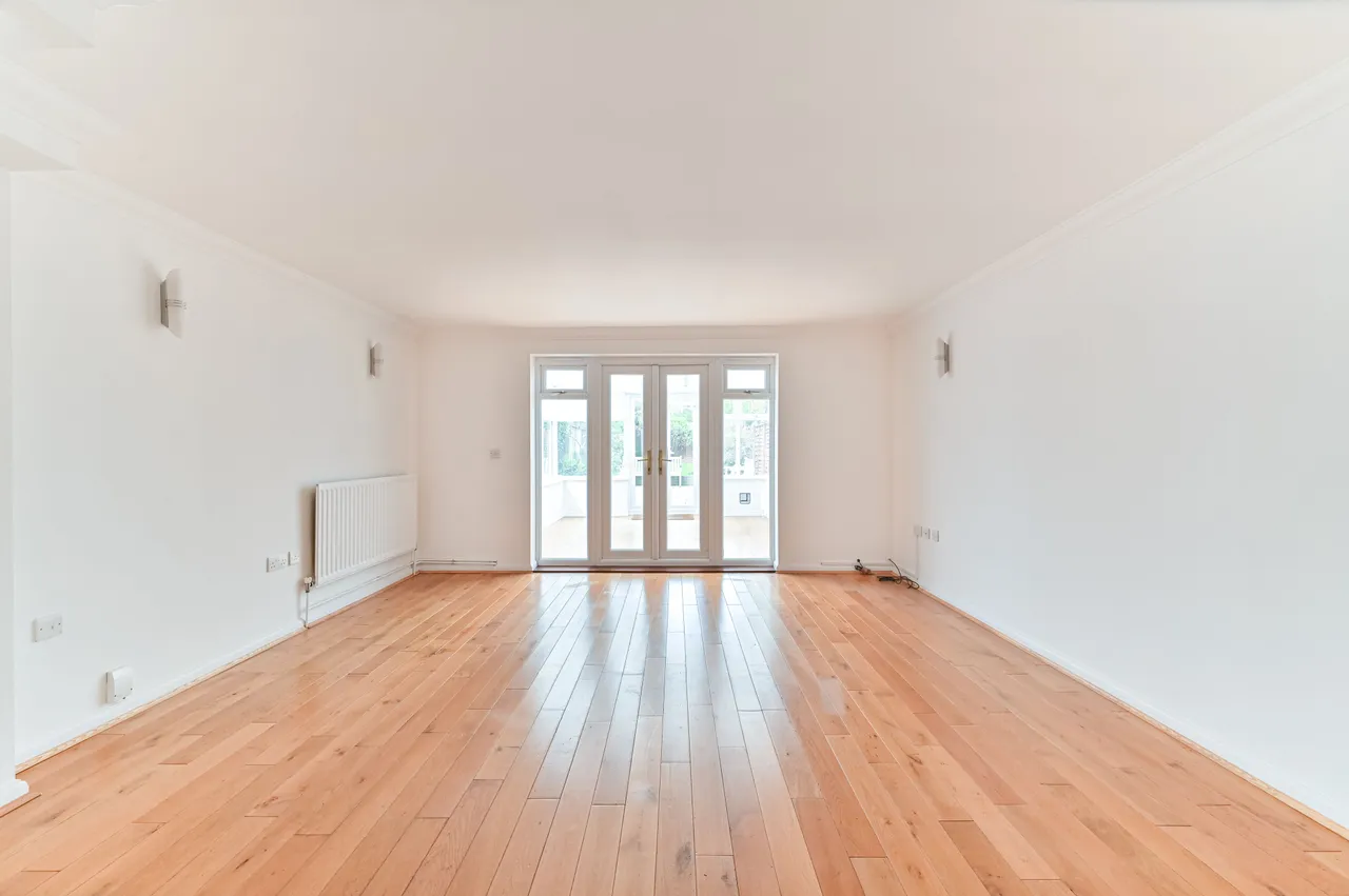 27 Crescent Road, Bromley, photo 7