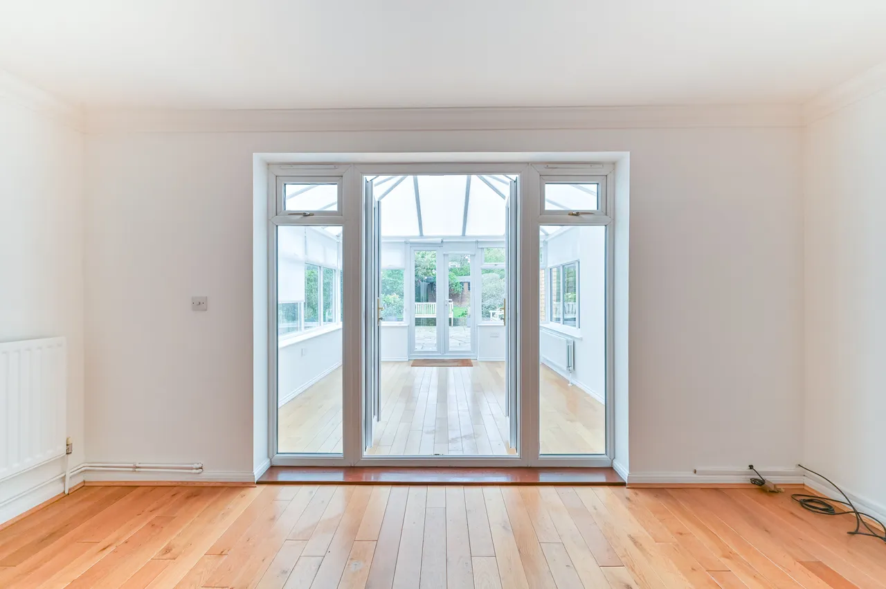27 Crescent Road, Bromley, photo 6