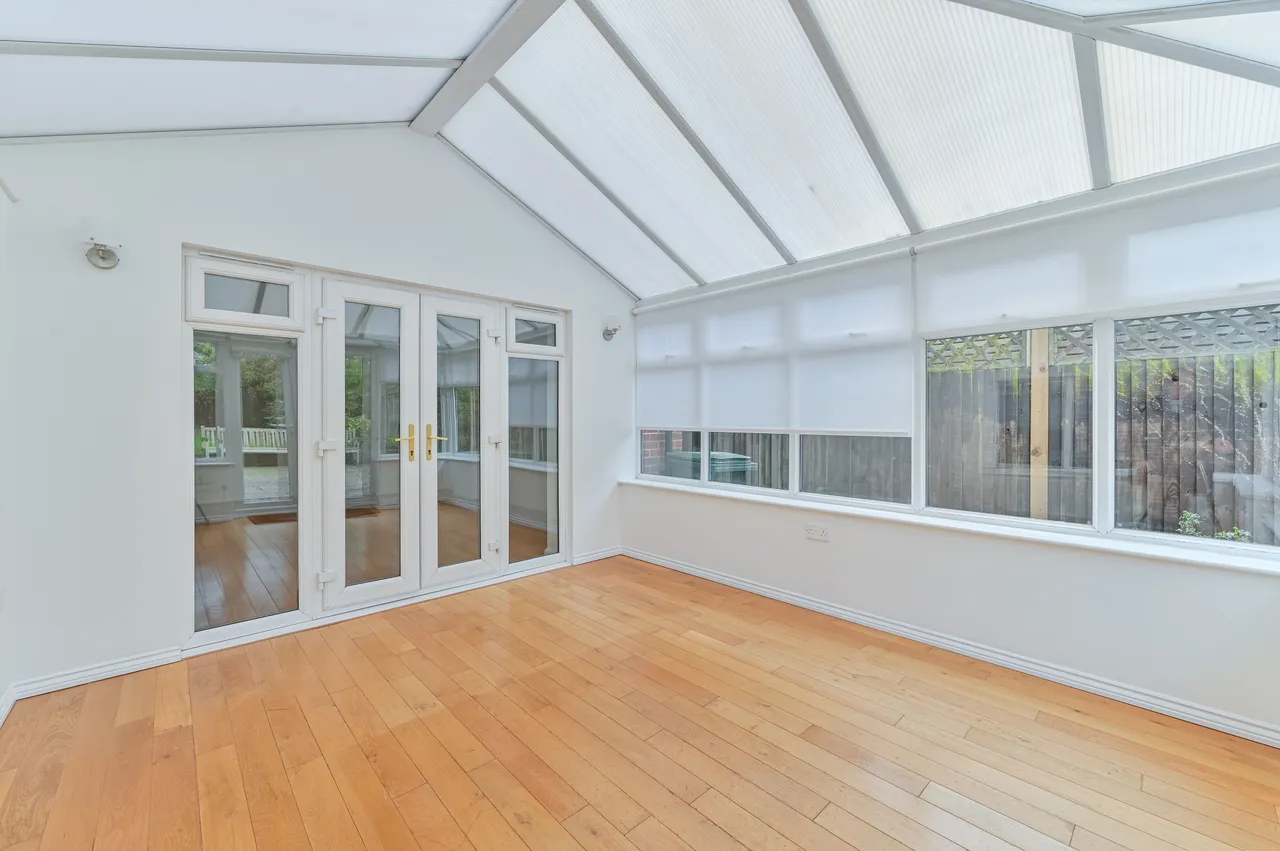 27 Crescent Road, Bromley, photo 9