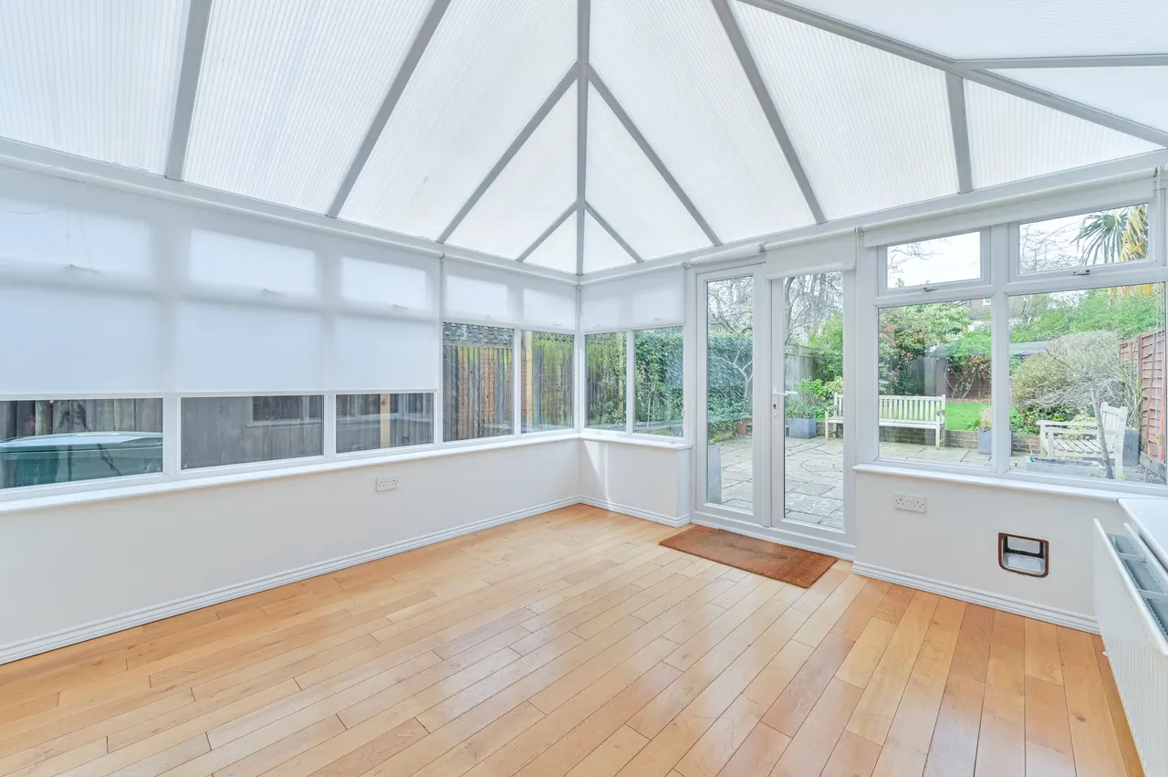 27 Crescent Road, Bromley, photo 3