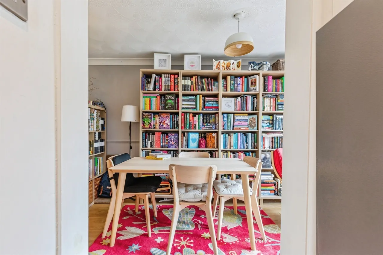 Stonehouse Drive, St. Leonards-On-Sea, TN38, photo 6
