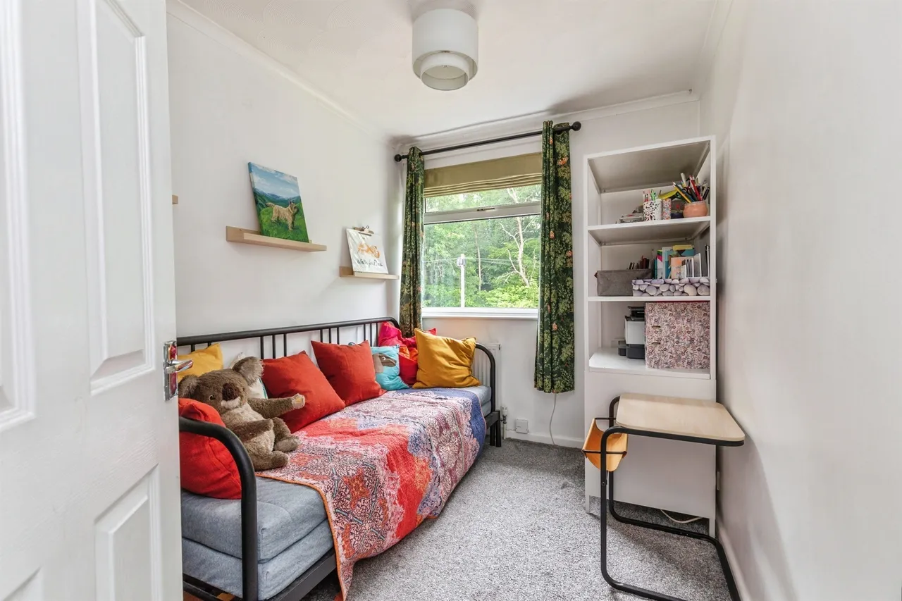 Stonehouse Drive, St. Leonards-On-Sea, TN38, photo 12