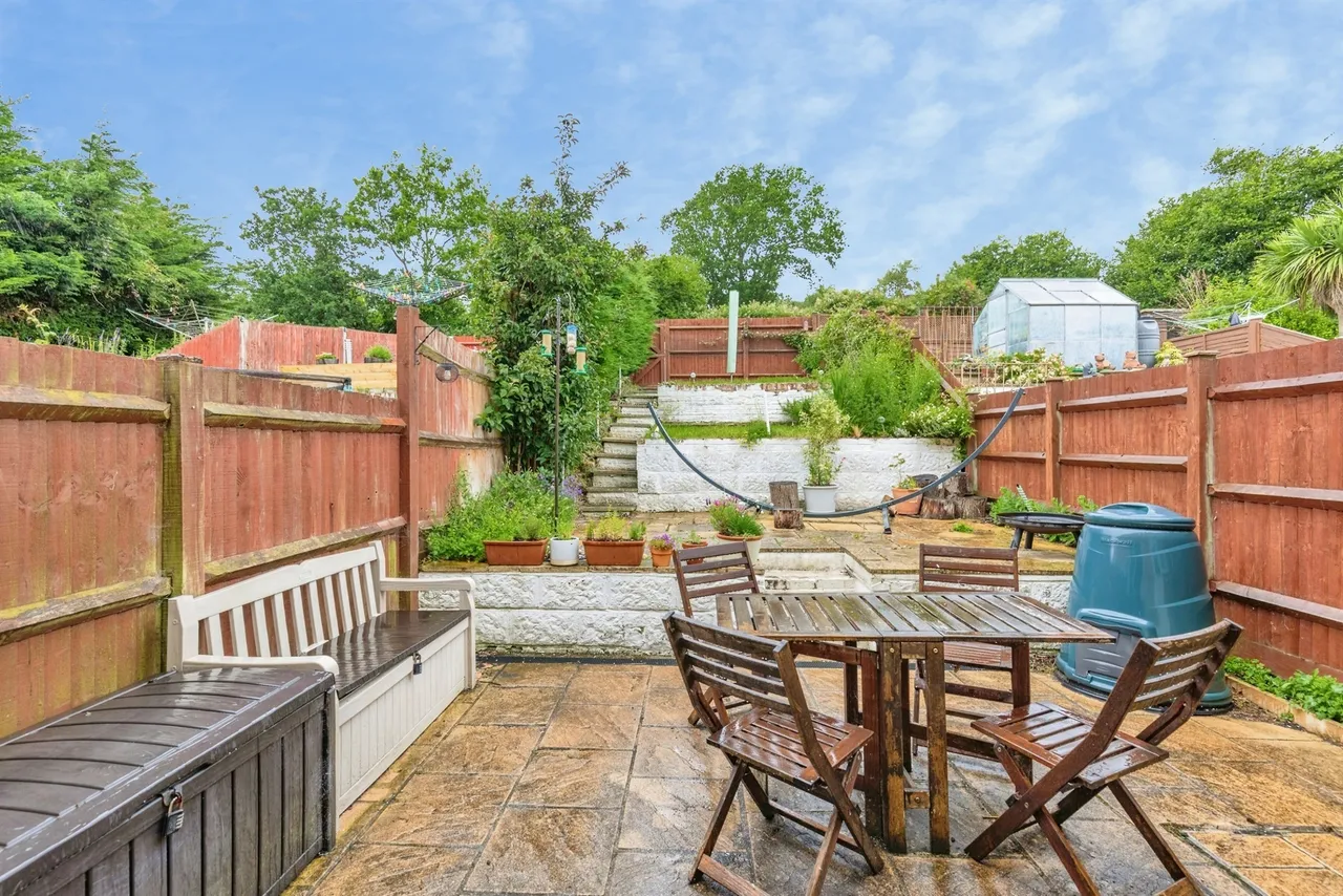 Stonehouse Drive, St. Leonards-On-Sea, TN38, photo 15