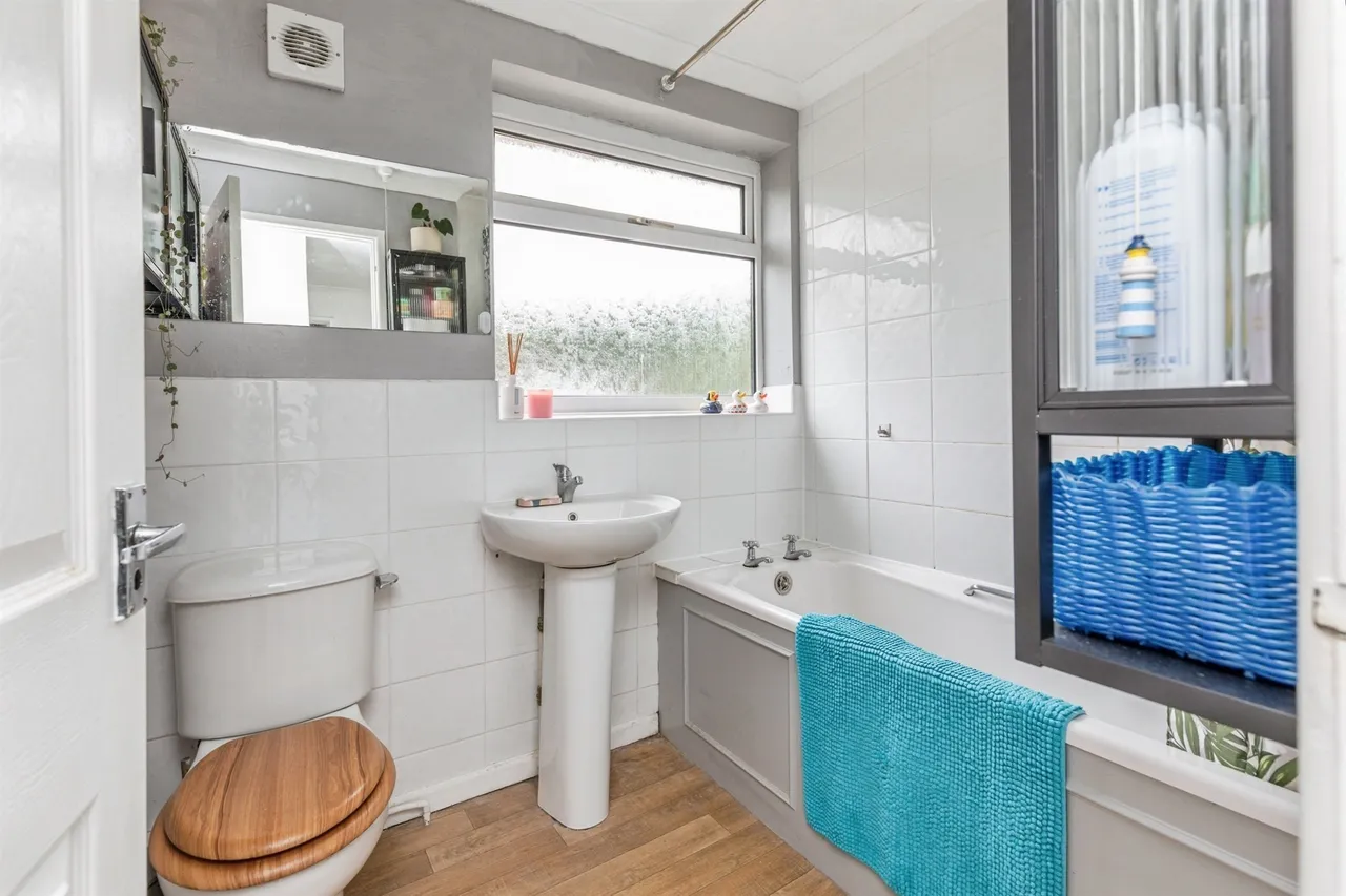 Stonehouse Drive, St. Leonards-On-Sea, TN38, photo 13