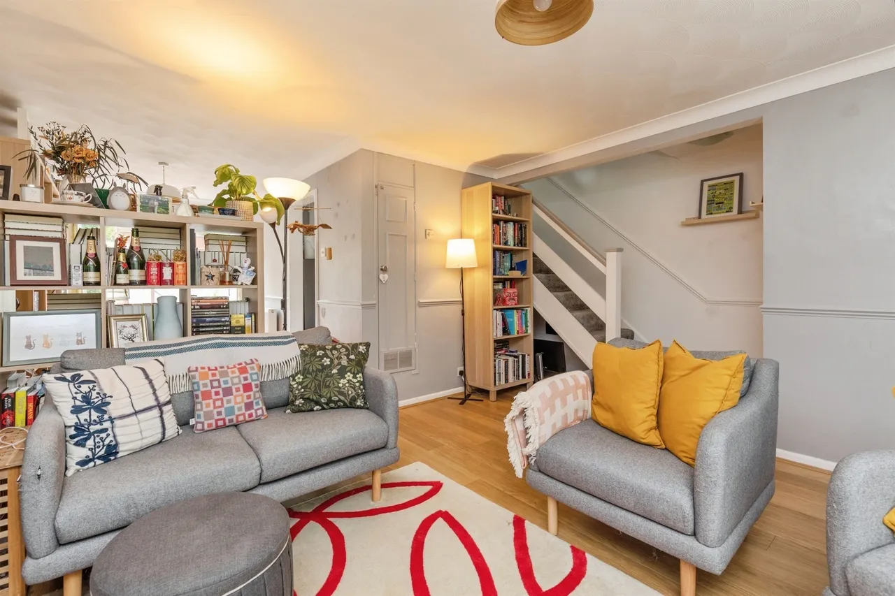 Stonehouse Drive, St. Leonards-On-Sea, TN38, photo 4