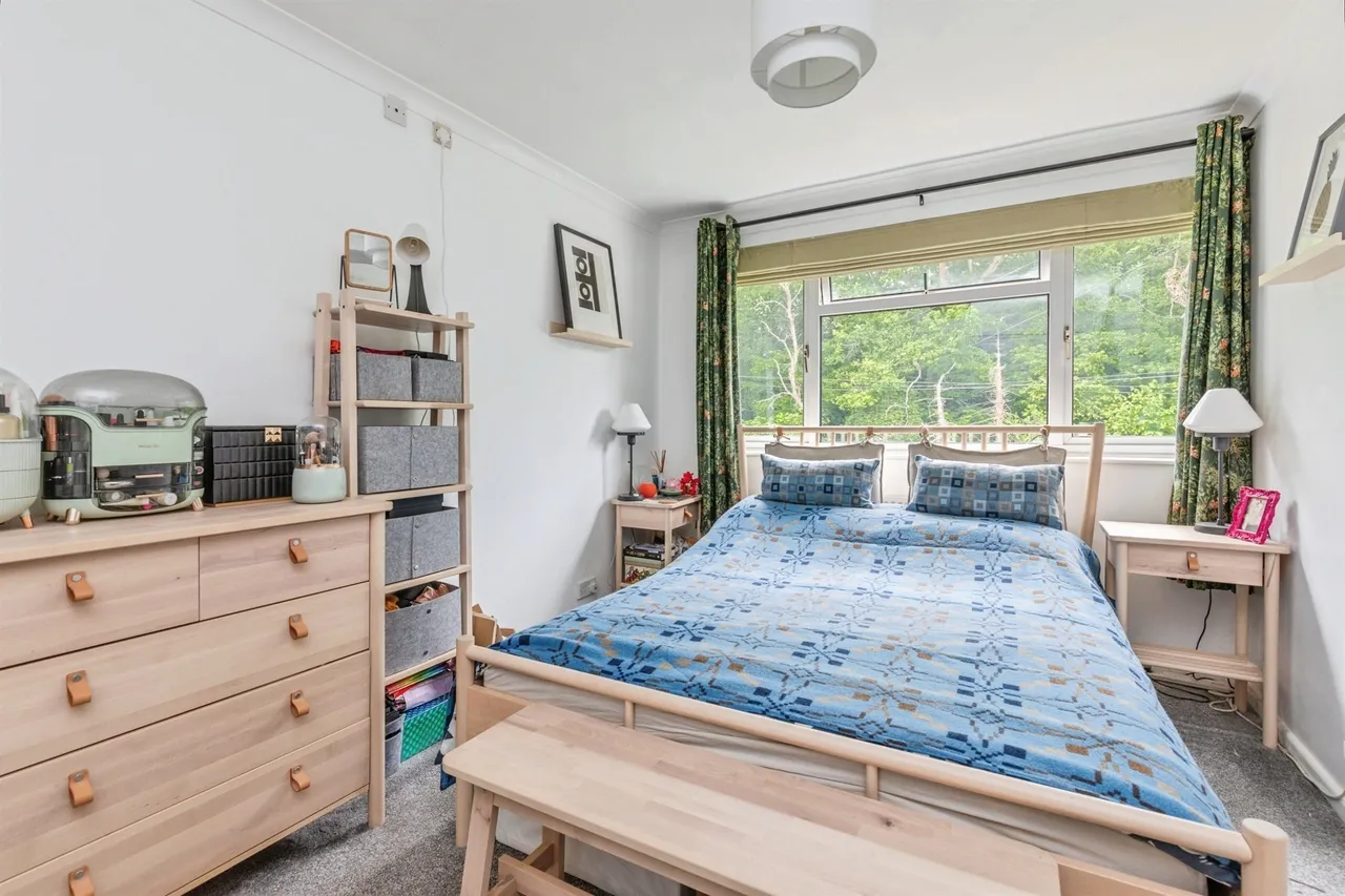 Stonehouse Drive, St. Leonards-On-Sea, TN38, photo 11