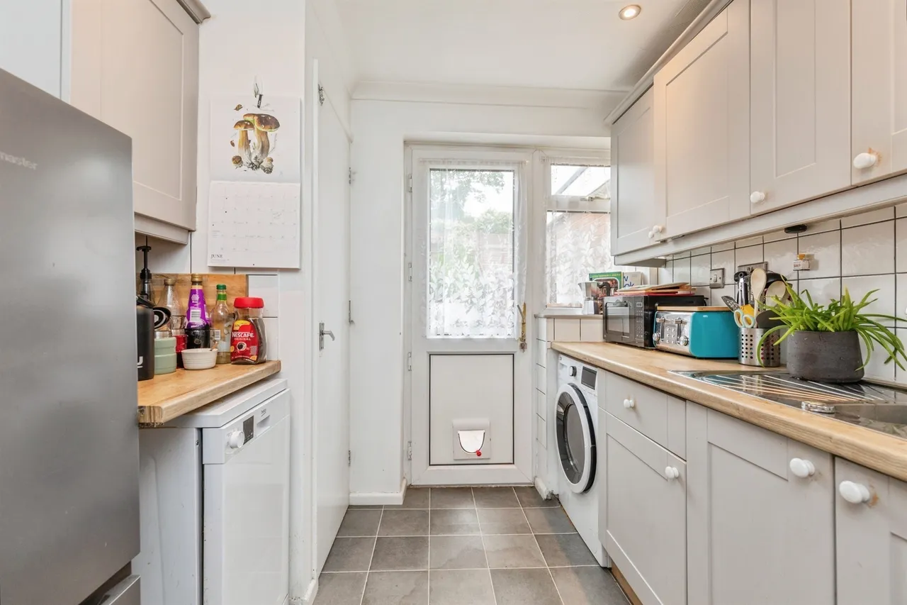 Stonehouse Drive, St. Leonards-On-Sea, TN38, photo 3