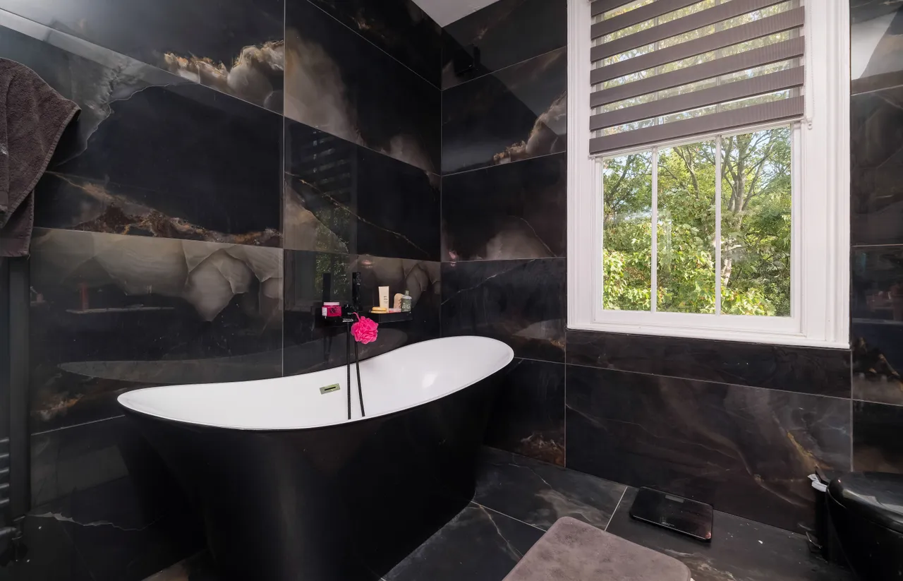 The Glebe, London, SE3, photo 18