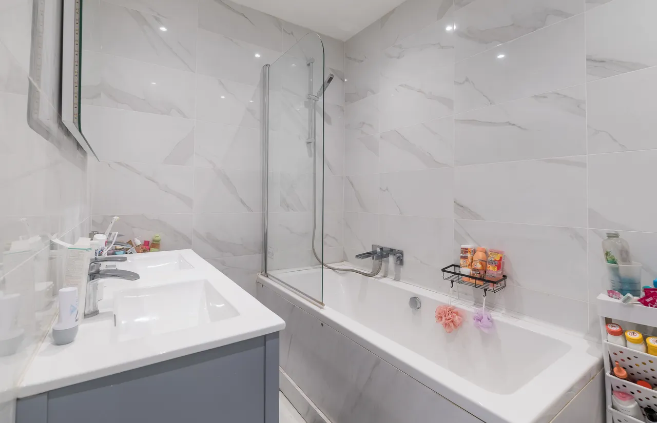 The Glebe, London, SE3, photo 14