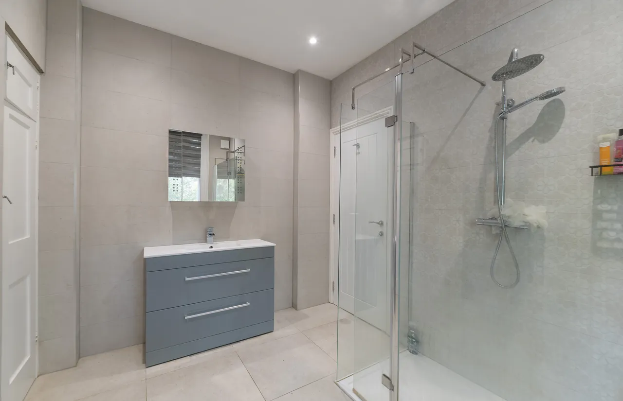 The Glebe, London, SE3, photo 16