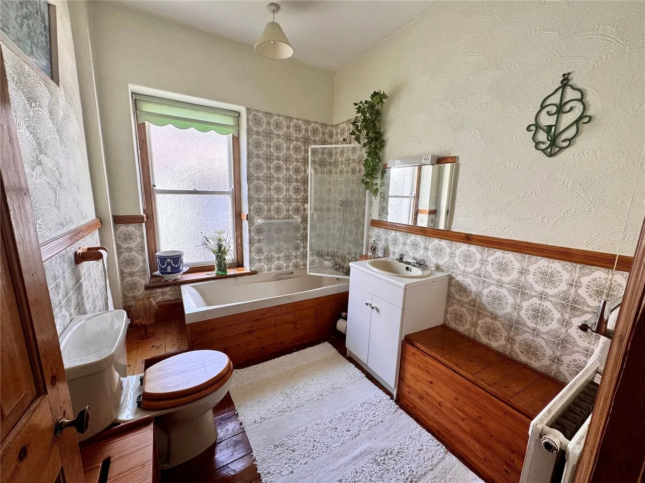Ala Road, Pwllheli, LL53, photo 7
