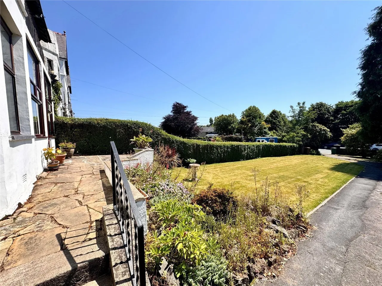 Ala Road, Pwllheli, LL53, photo 27