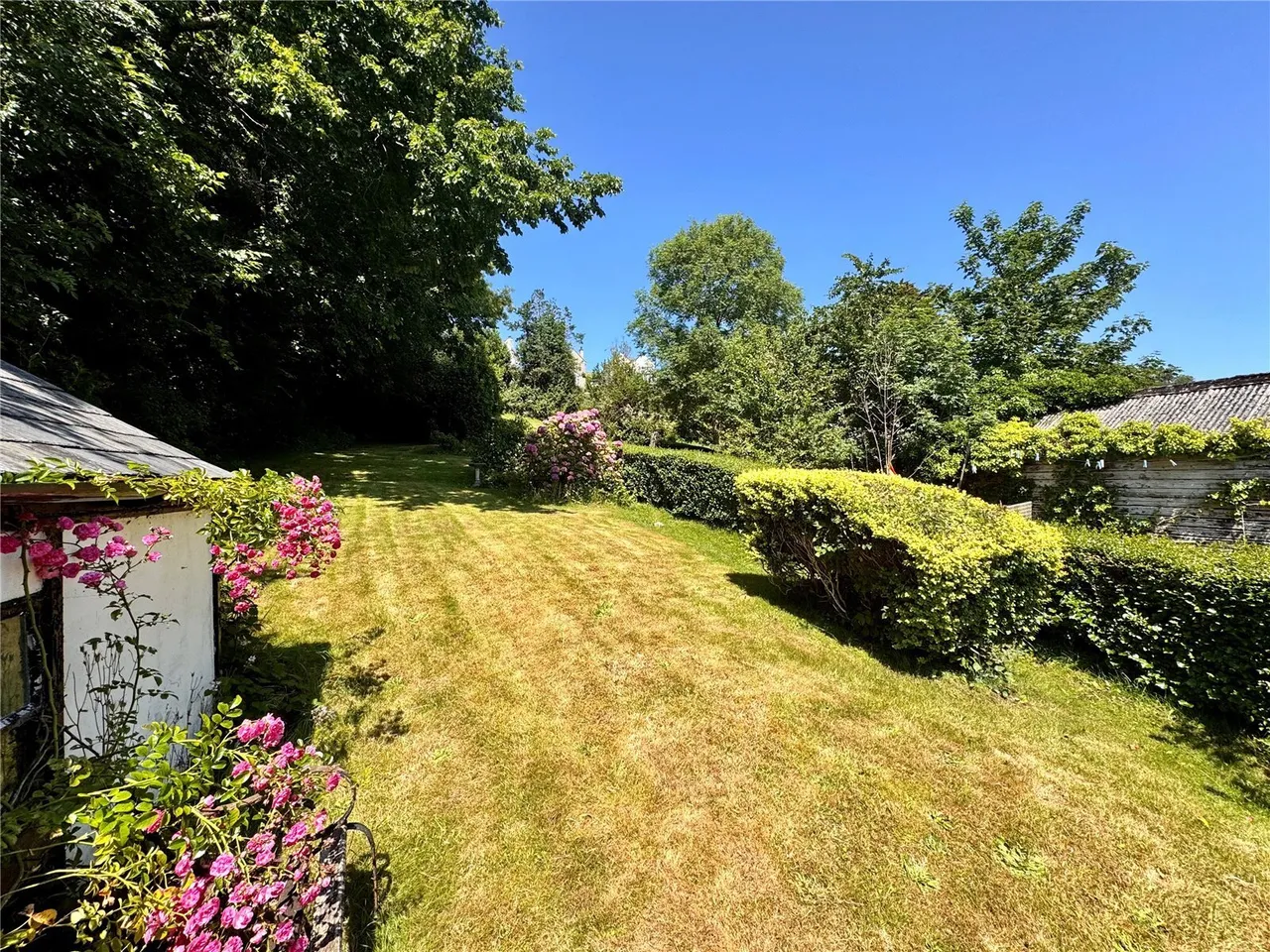 Ala Road, Pwllheli, LL53, photo 25