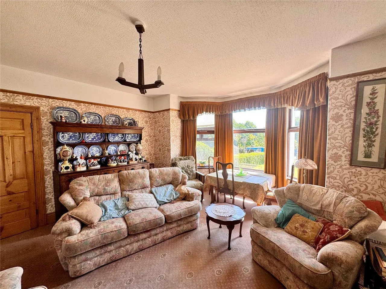 Ala Road, Pwllheli, LL53, photo 14