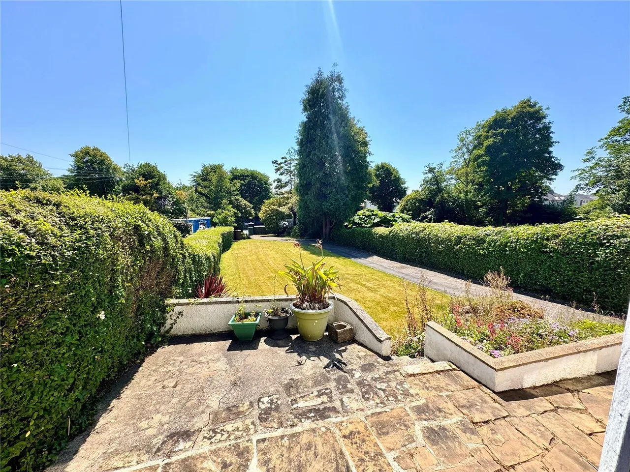 Ala Road, Pwllheli, LL53, photo 11