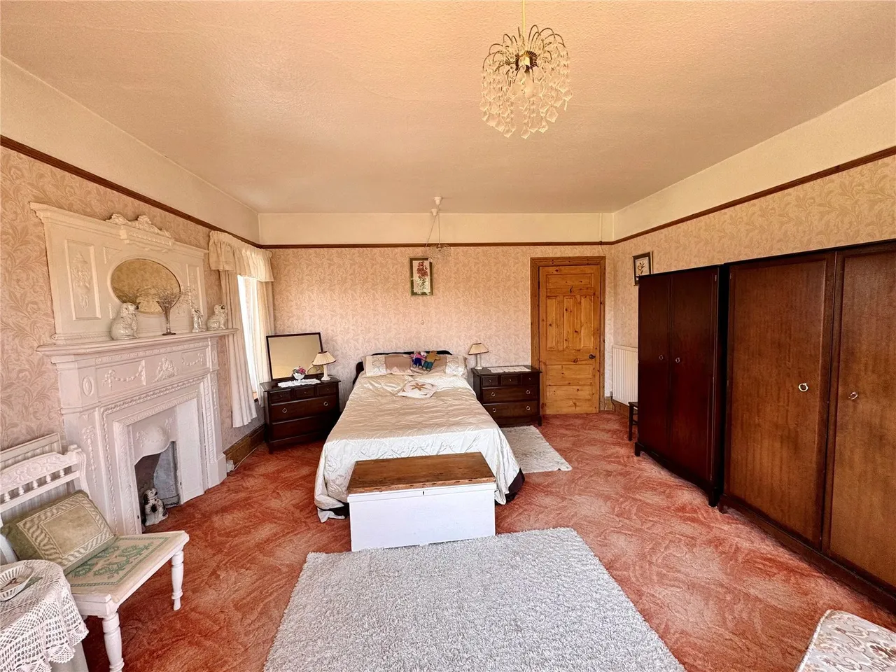 Ala Road, Pwllheli, LL53, photo 19