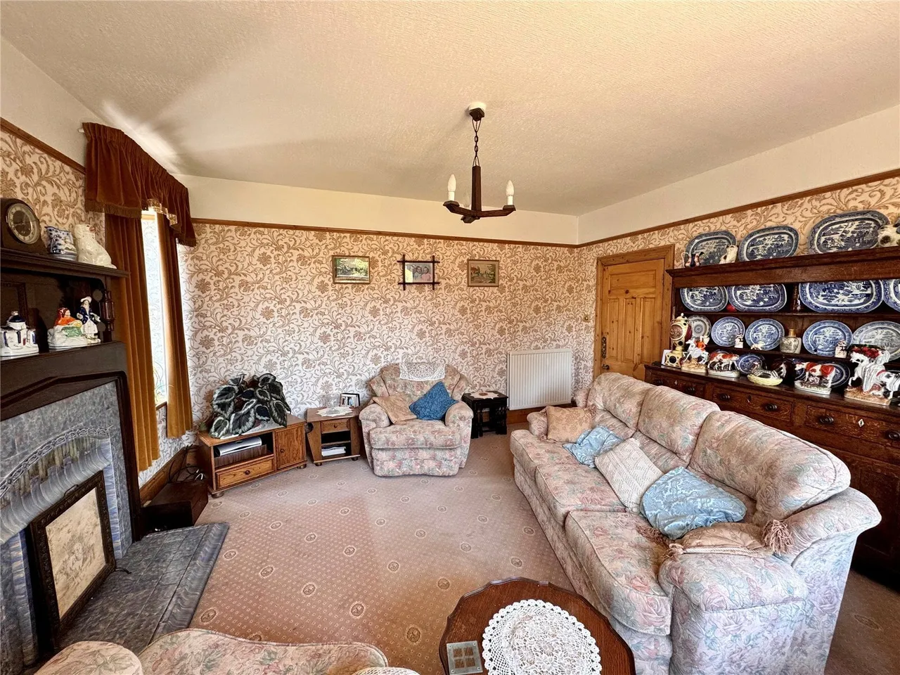 Ala Road, Pwllheli, LL53, photo 13