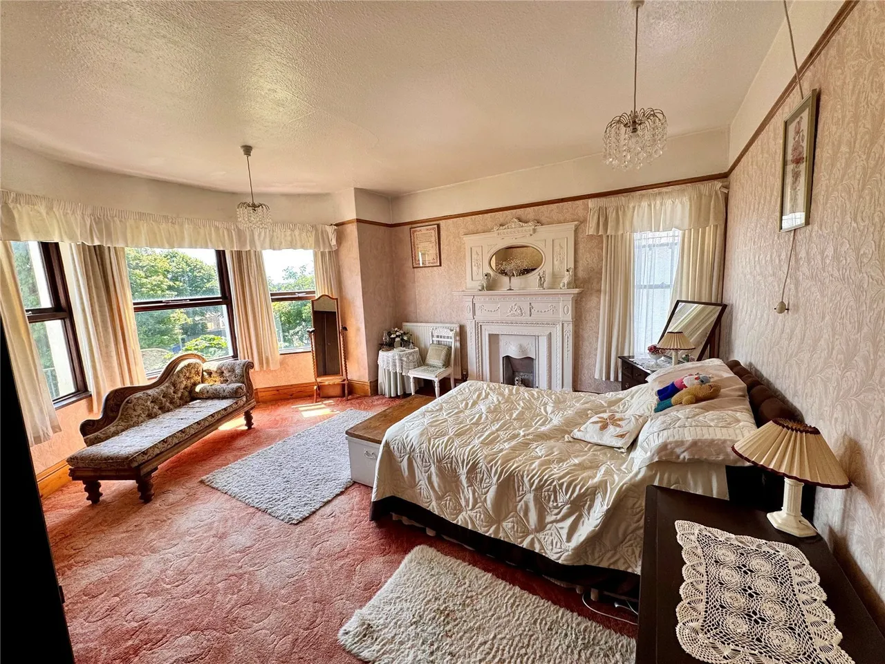 Ala Road, Pwllheli, LL53, photo 8
