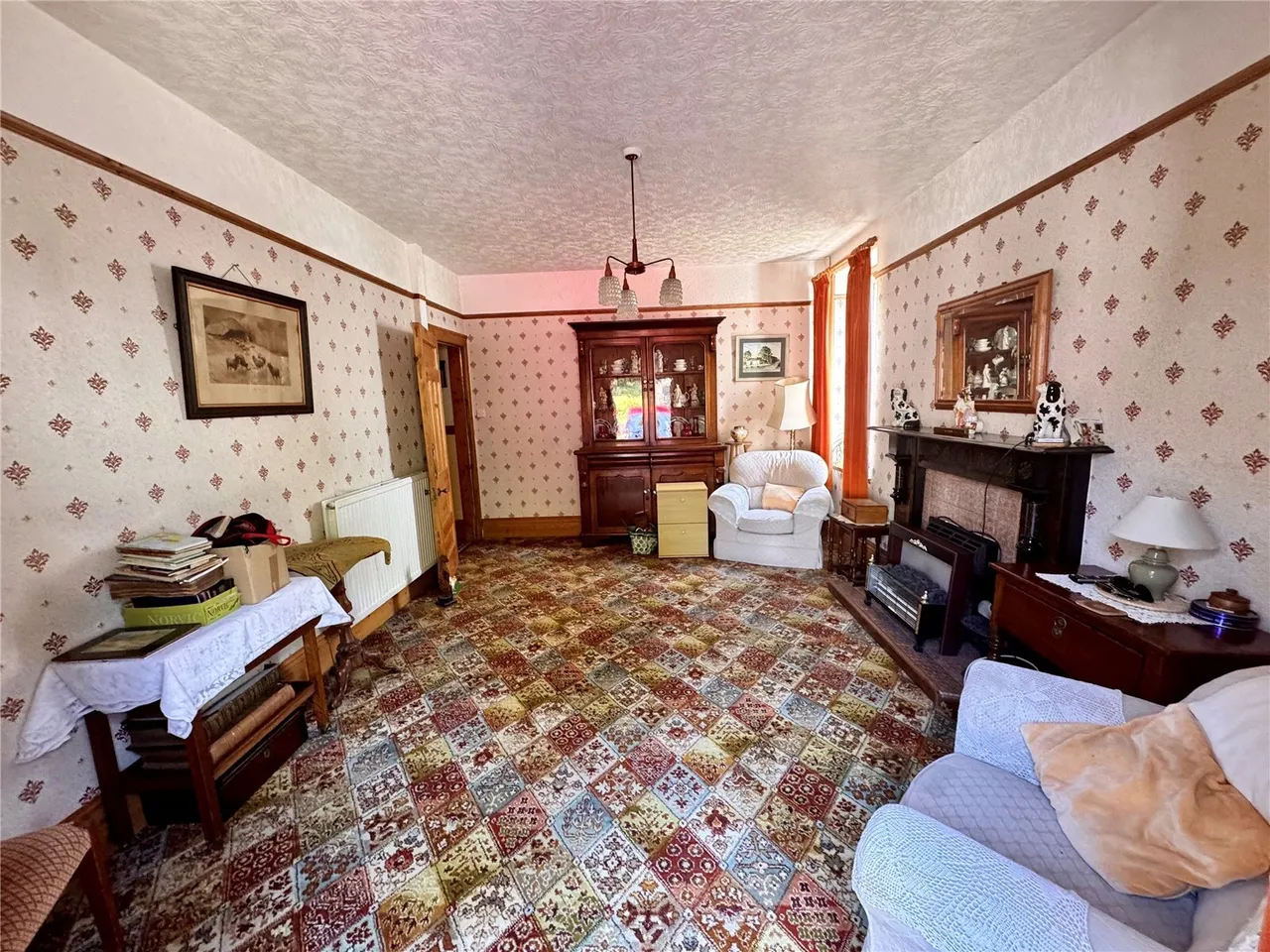 Ala Road, Pwllheli, LL53, photo 16