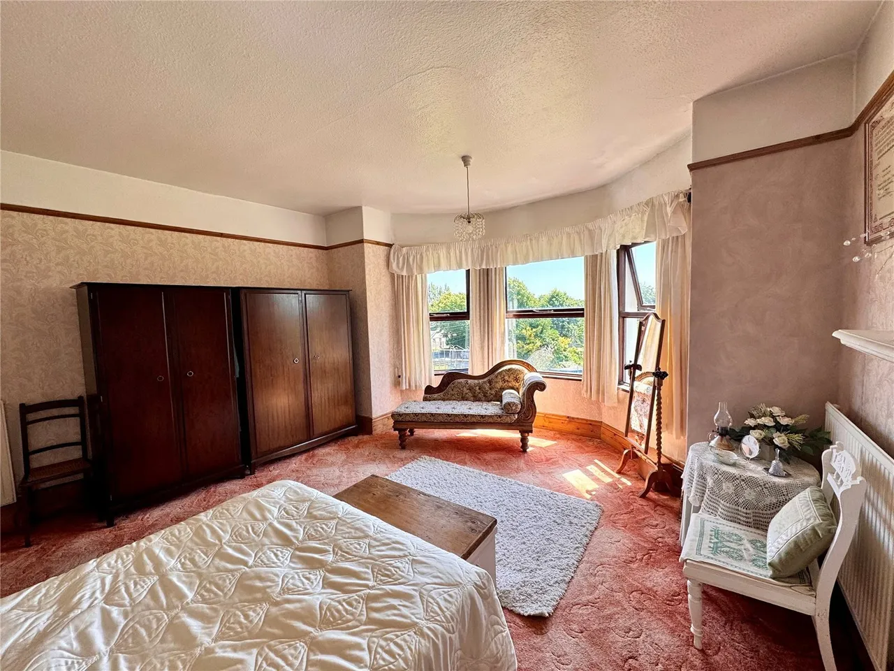 Ala Road, Pwllheli, LL53, photo 20