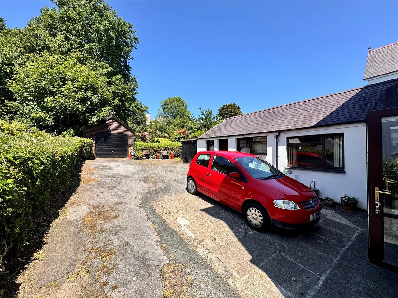 Ala Road, Pwllheli, LL53, photo 23