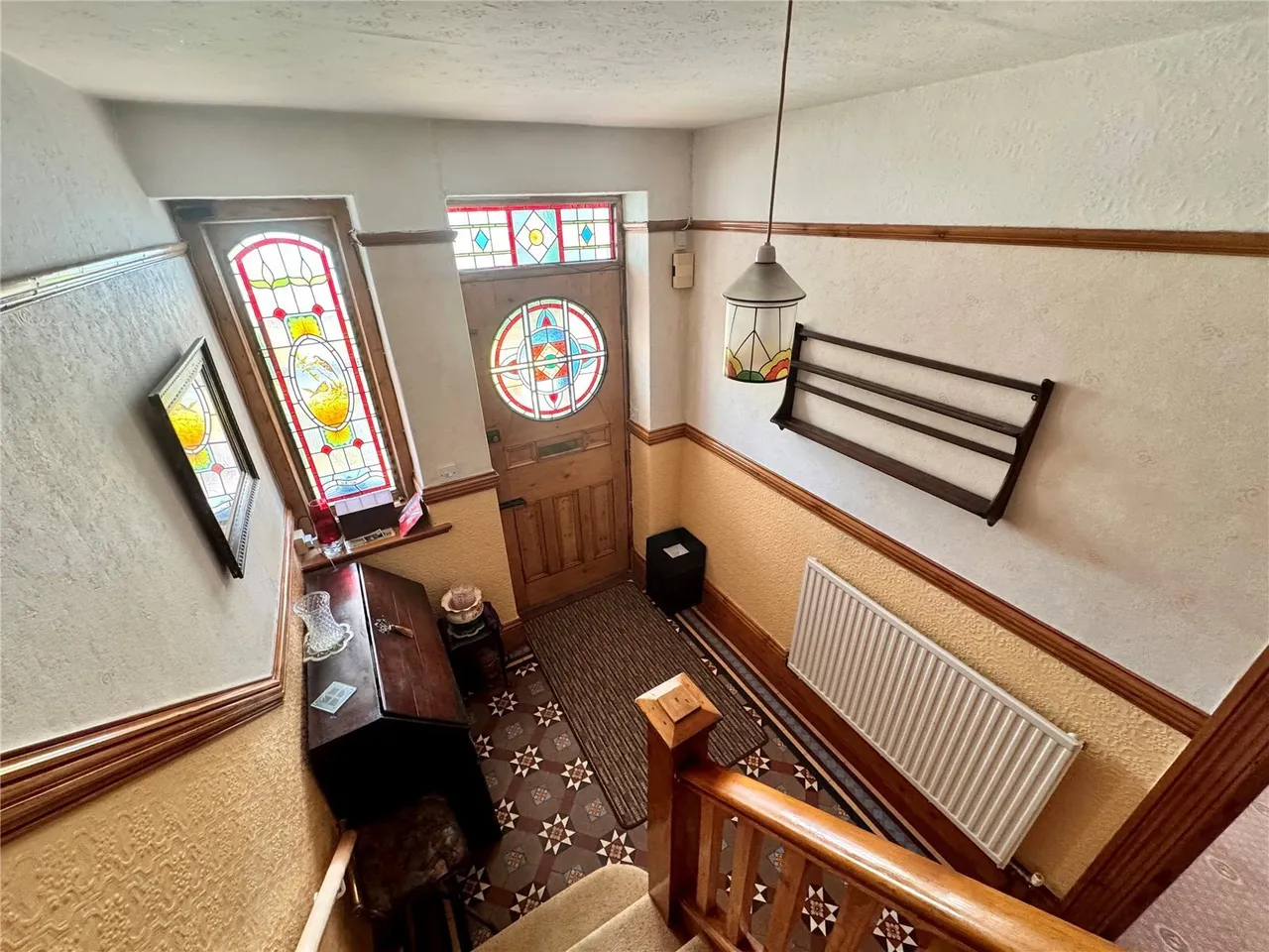 Ala Road, Pwllheli, LL53, photo 5