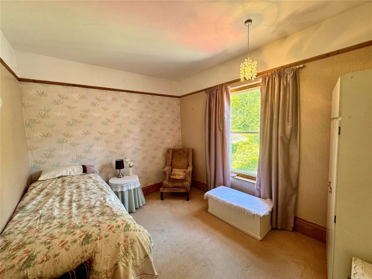 Ala Road, Pwllheli, LL53, photo 10