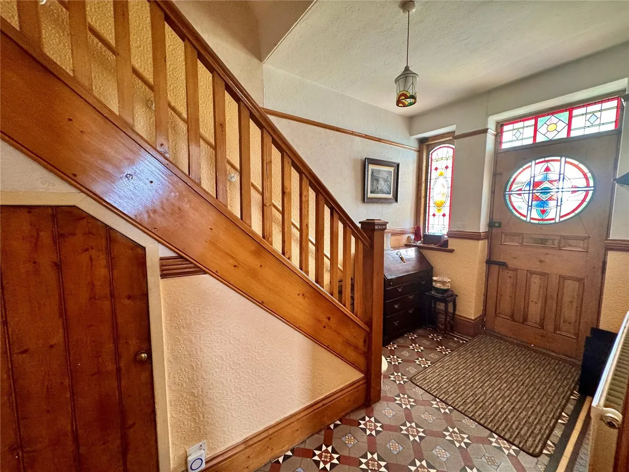 Ala Road, Pwllheli, LL53, photo 17