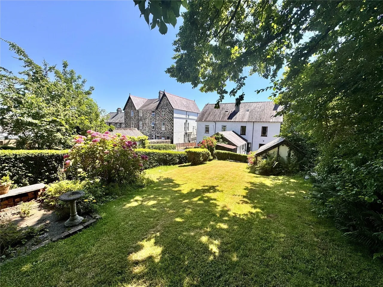 Ala Road, Pwllheli, LL53, photo 6