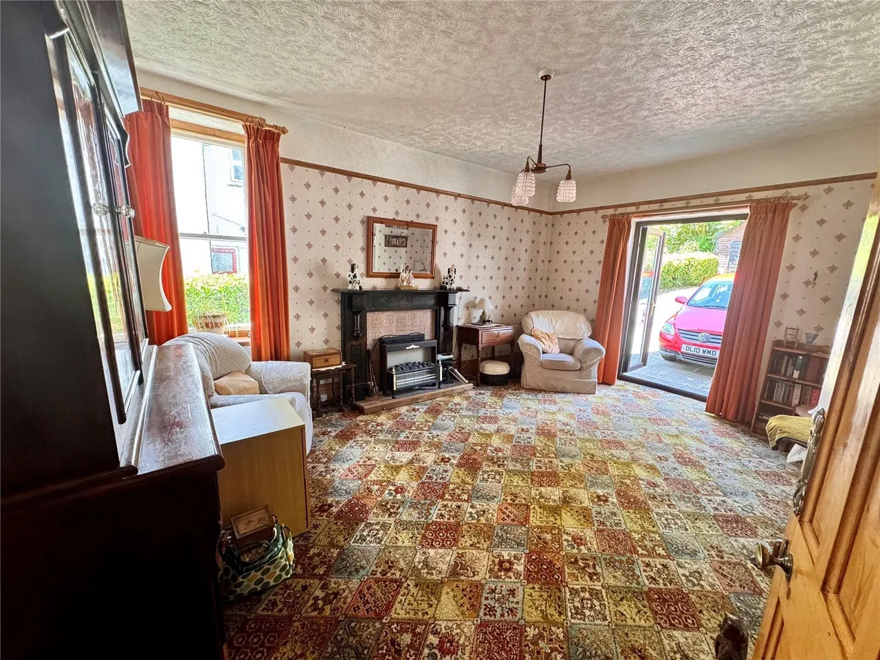 Ala Road, Pwllheli, LL53, photo 4