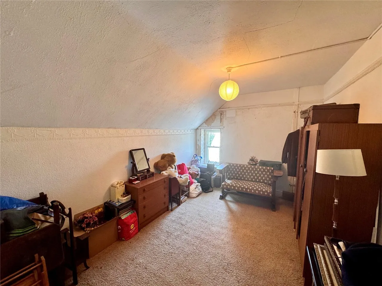 Ala Road, Pwllheli, LL53, photo 21