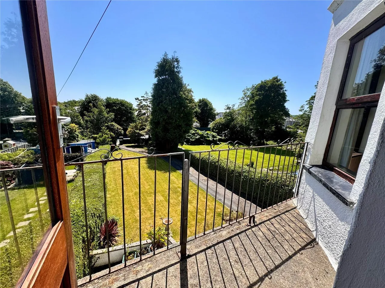 Ala Road, Pwllheli, LL53, photo 12