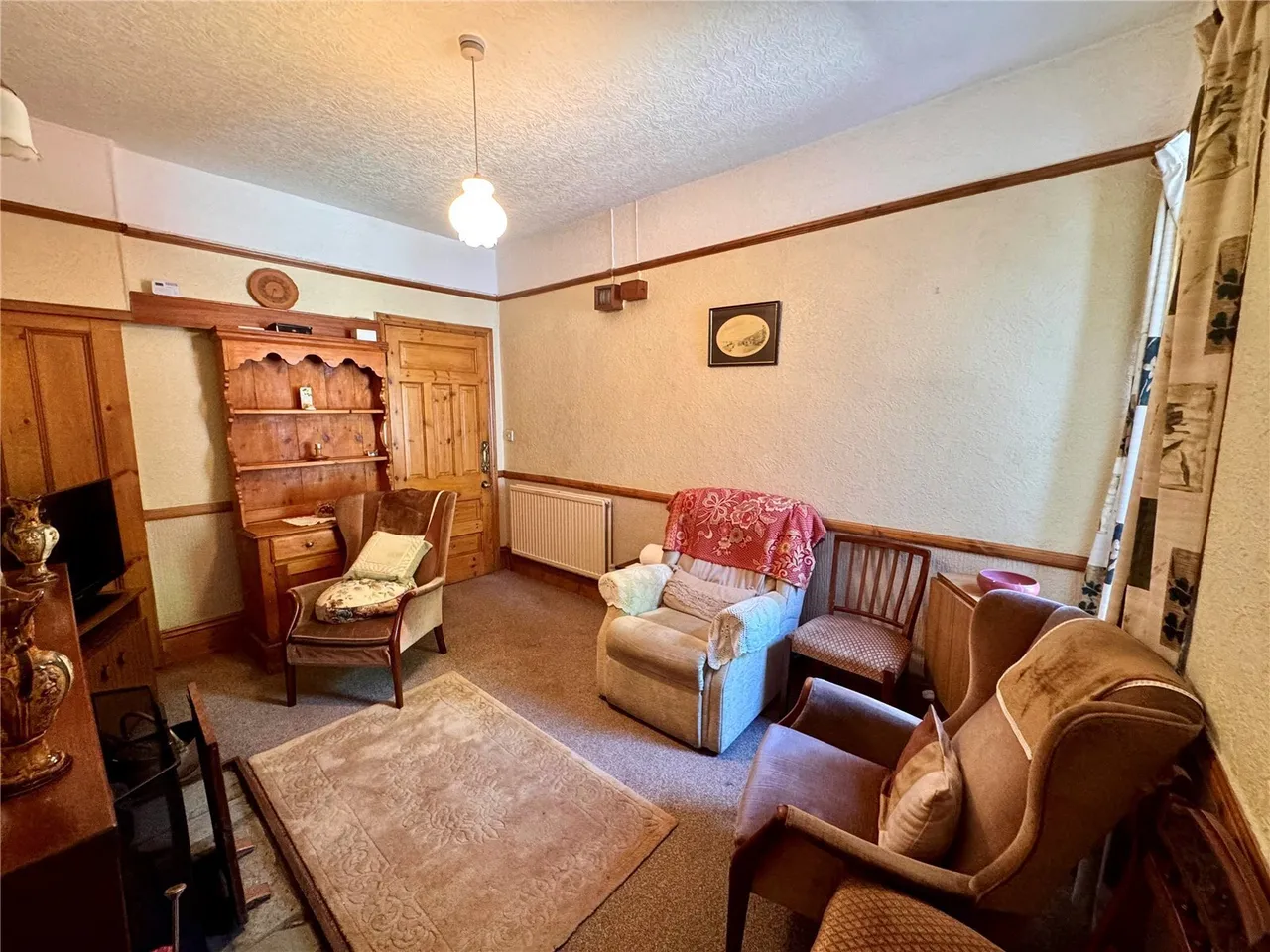 Ala Road, Pwllheli, LL53, photo 15