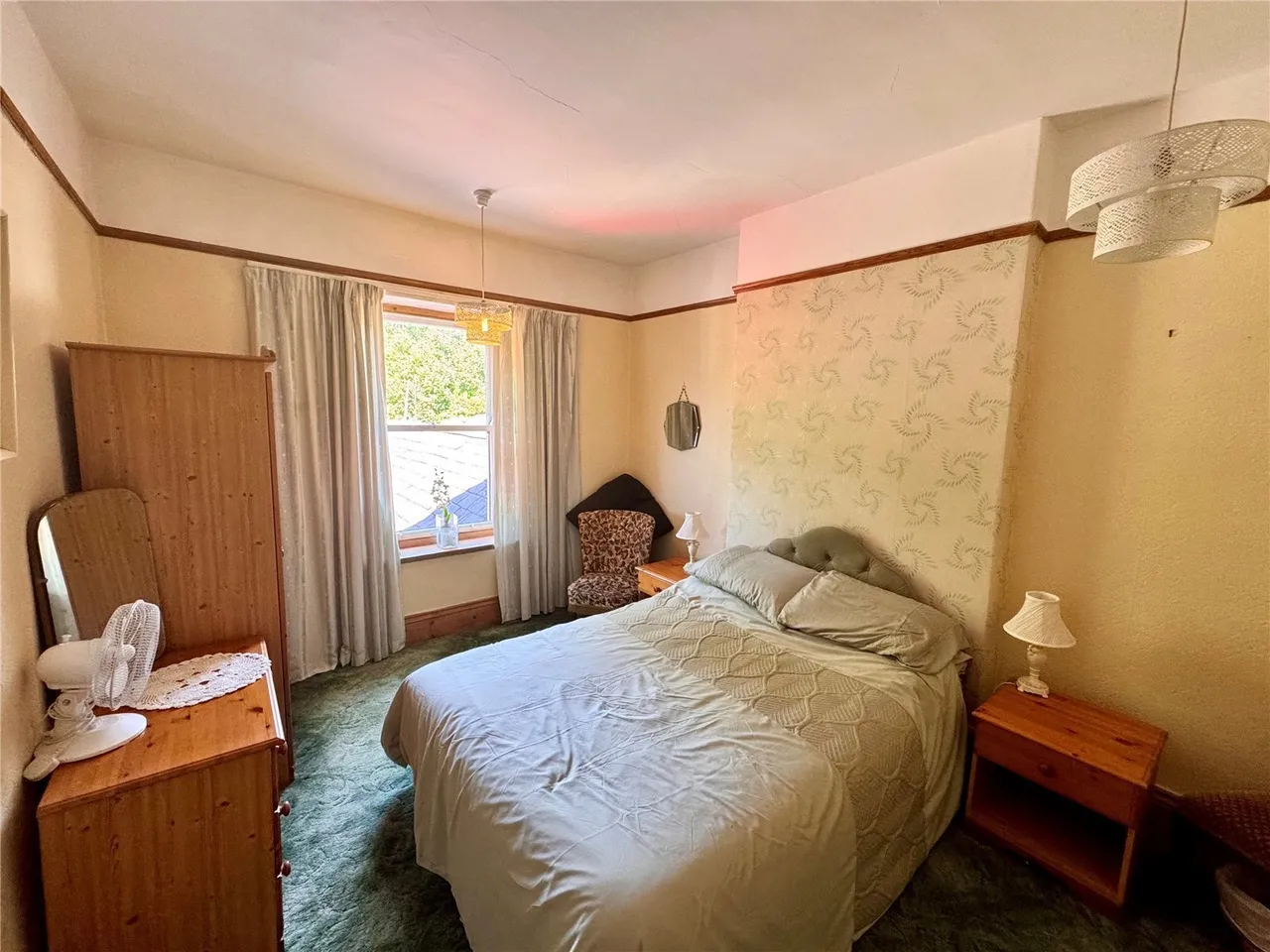 Ala Road, Pwllheli, LL53, photo 9