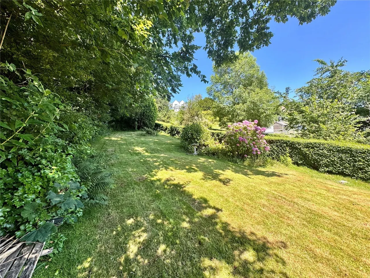 Ala Road, Pwllheli, LL53, photo 28
