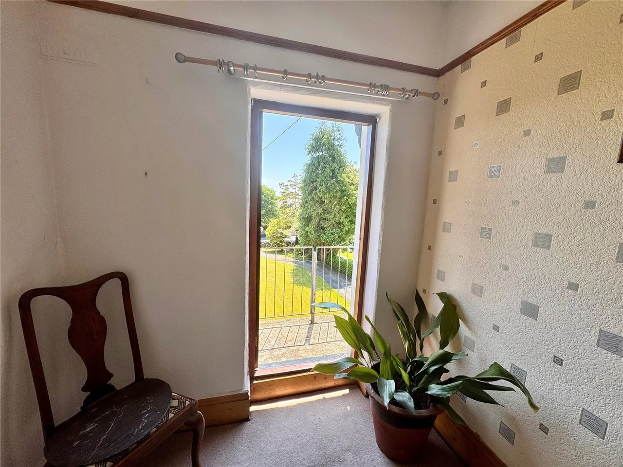Ala Road, Pwllheli, LL53, photo 22