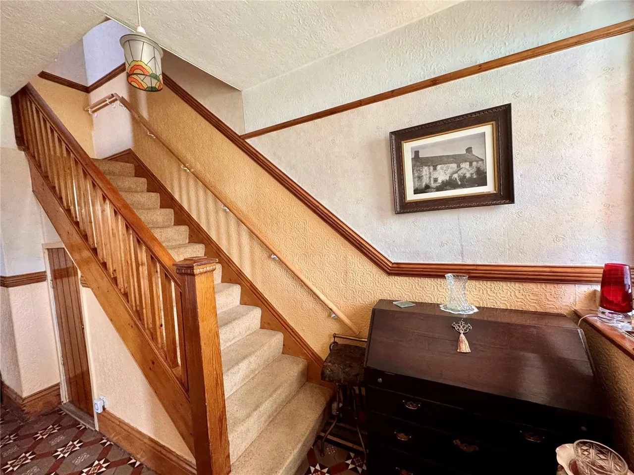 Ala Road, Pwllheli, LL53, photo 18