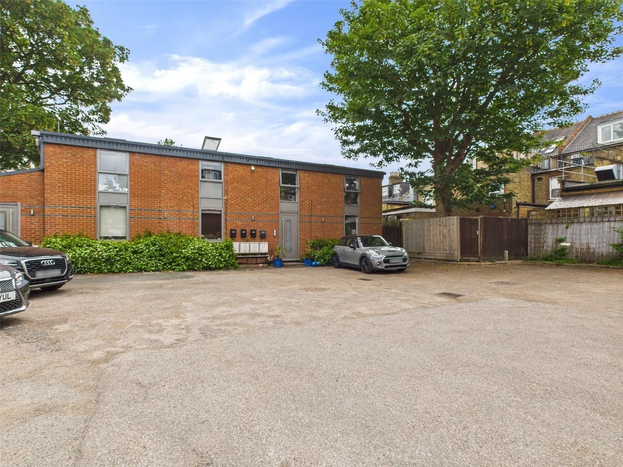 Oak Lane, Twickenham, TW1, photo 6