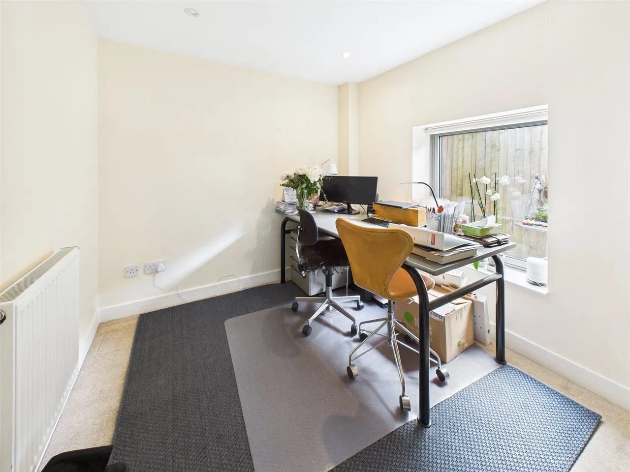 Oak Lane, Twickenham, TW1, photo 5
