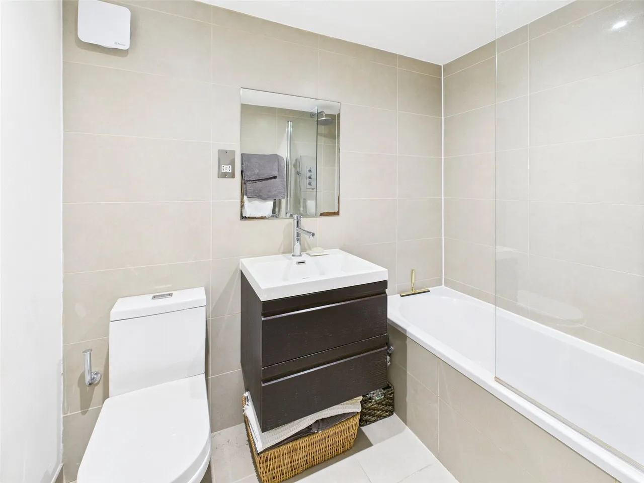 Oak Lane, Twickenham, TW1, photo 3