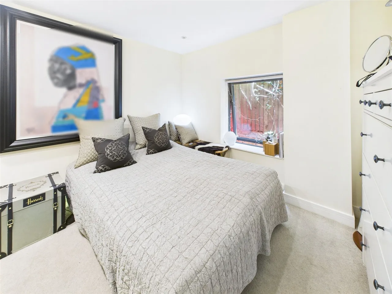 Oak Lane, Twickenham, TW1, photo 4