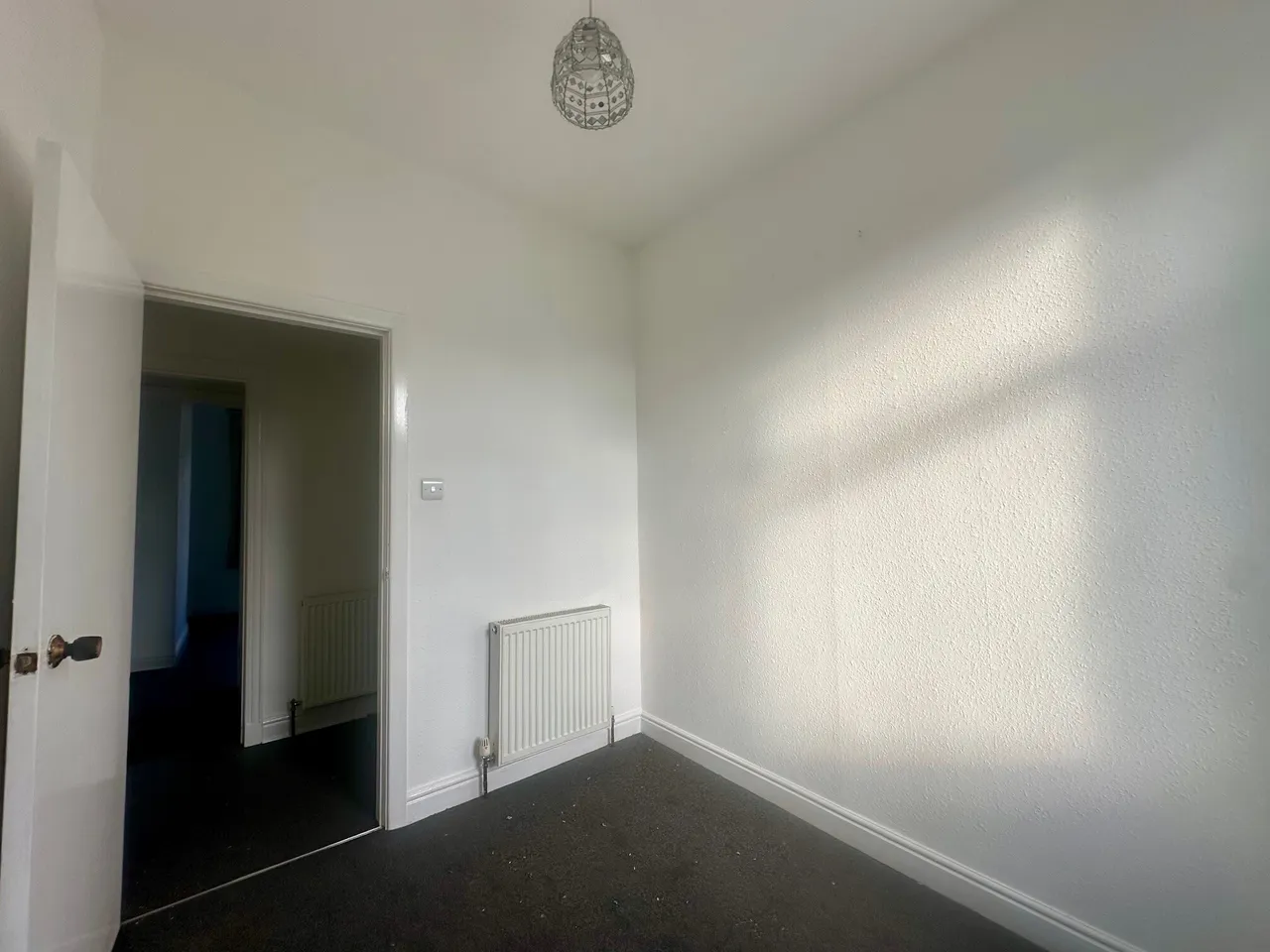 Fern Street, Colne, BB8, photo 3