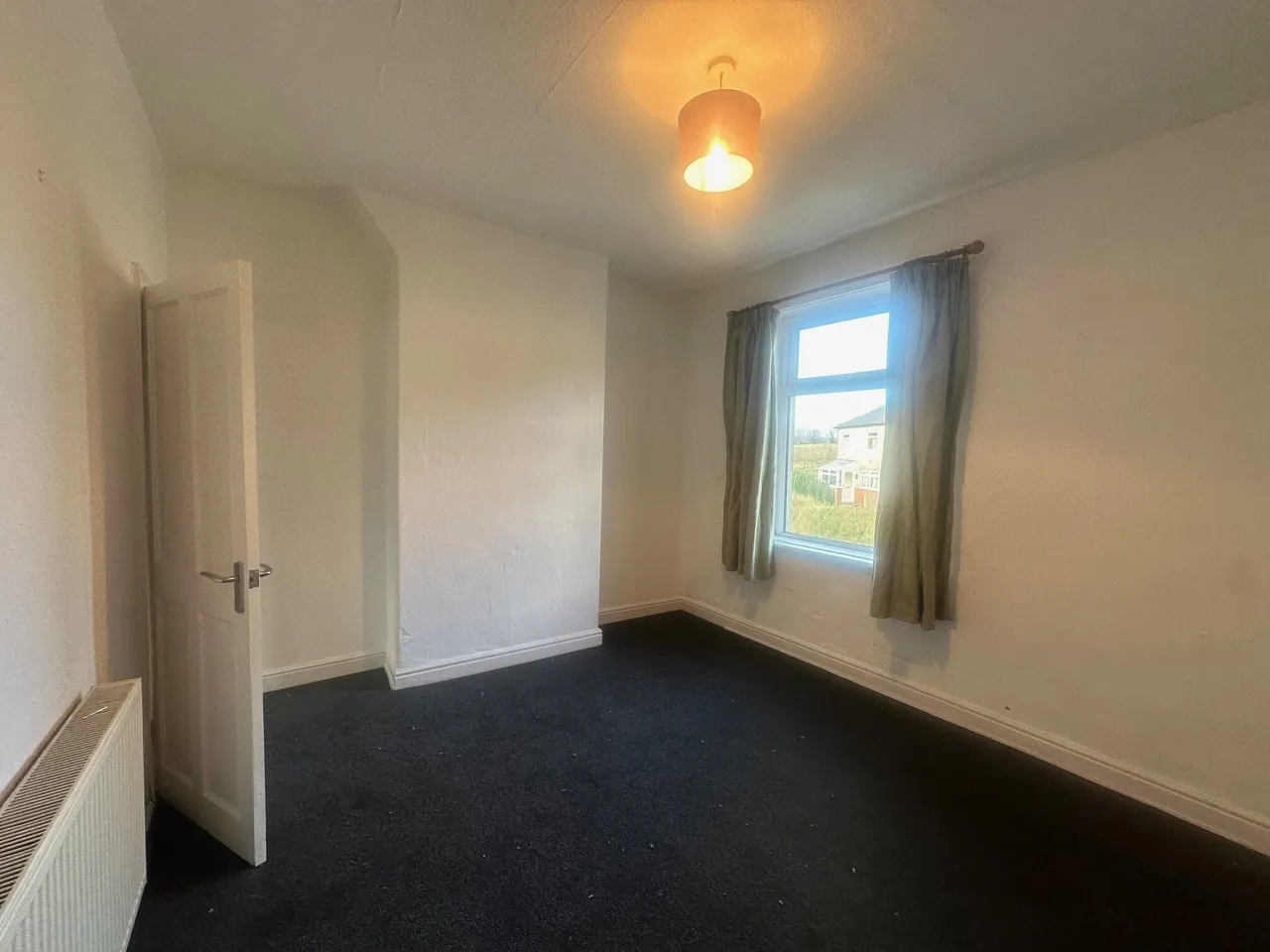 Fern Street, Colne, BB8, photo 4