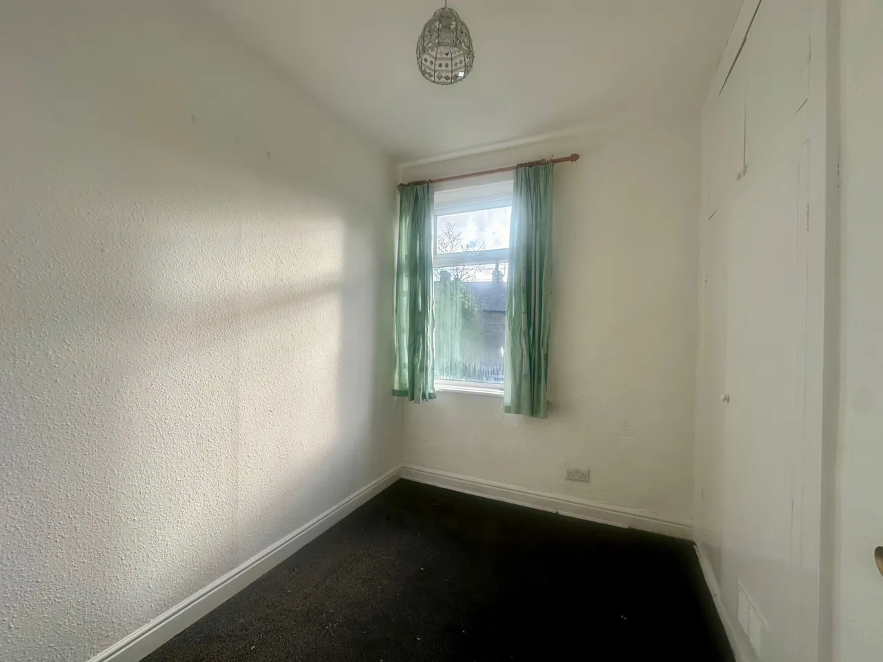 Fern Street, Colne, BB8, photo 5