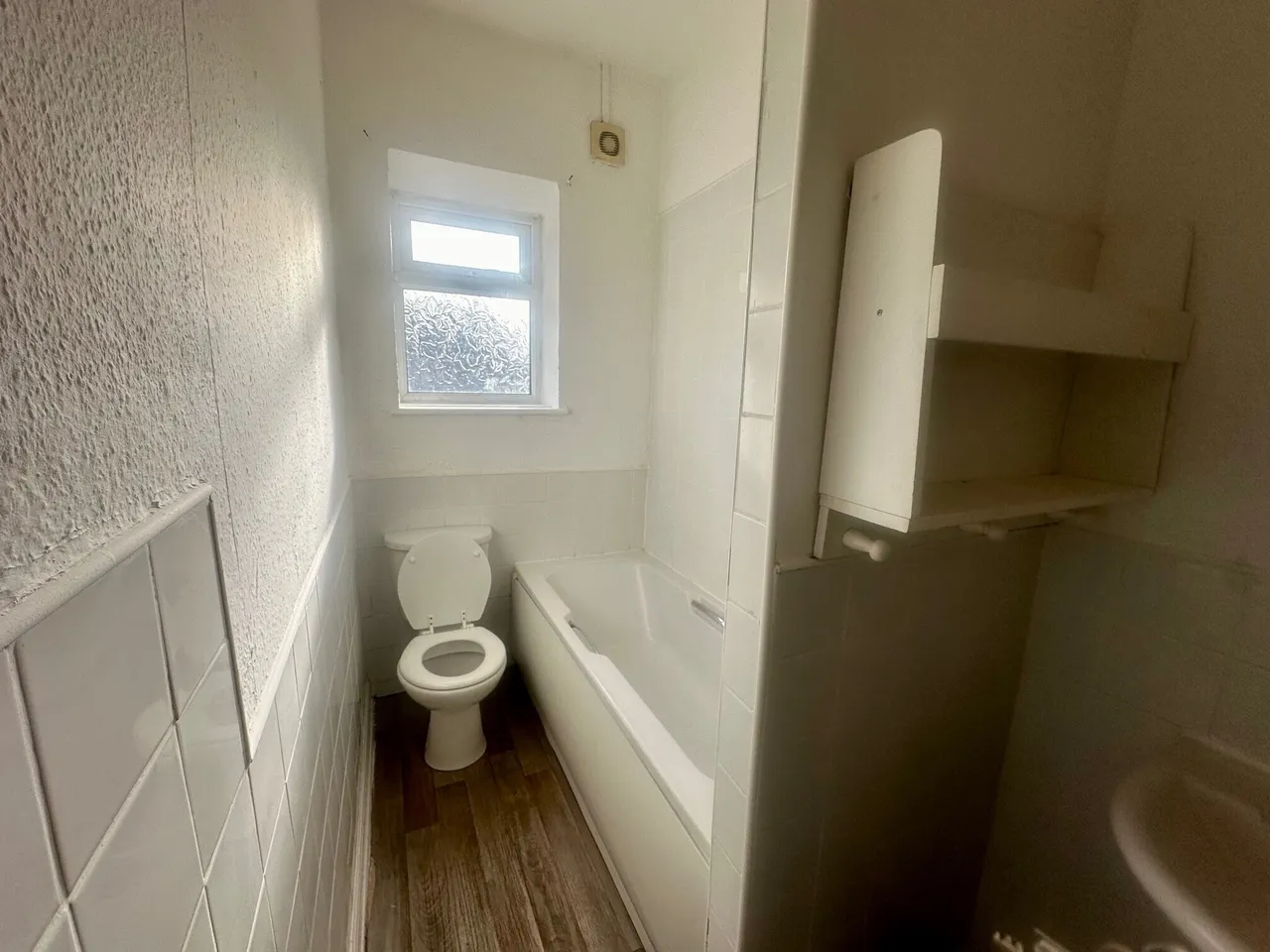 Fern Street, Colne, BB8, photo 6
