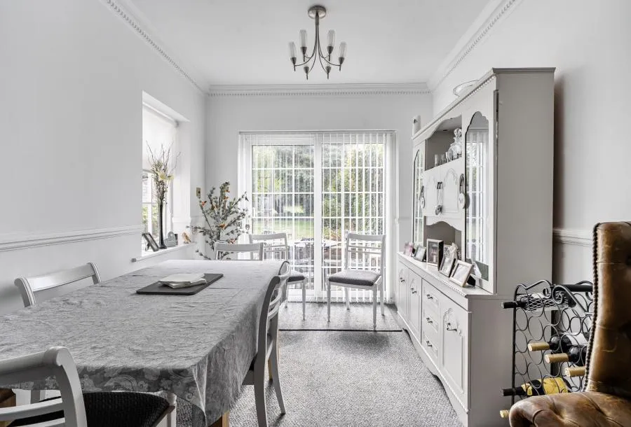 St. Georges Road, Wallington, SM6, photo 5