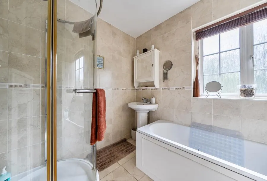 St. Georges Road, Wallington, SM6, photo 11