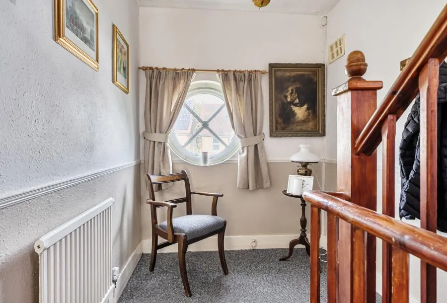St. Georges Road, Wallington, SM6, photo 12